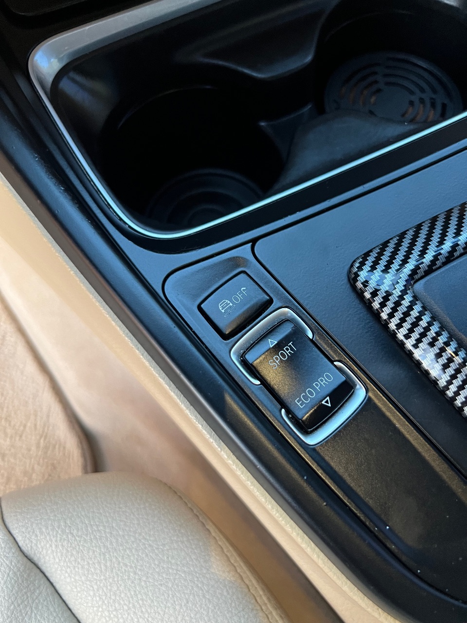 BMW 3 серії - фото 9