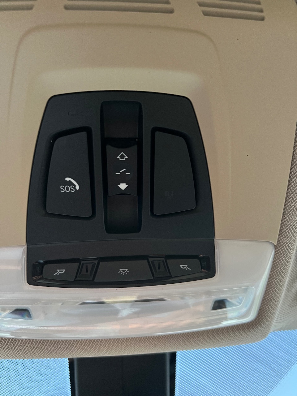 BMW 3 серії - фото 15