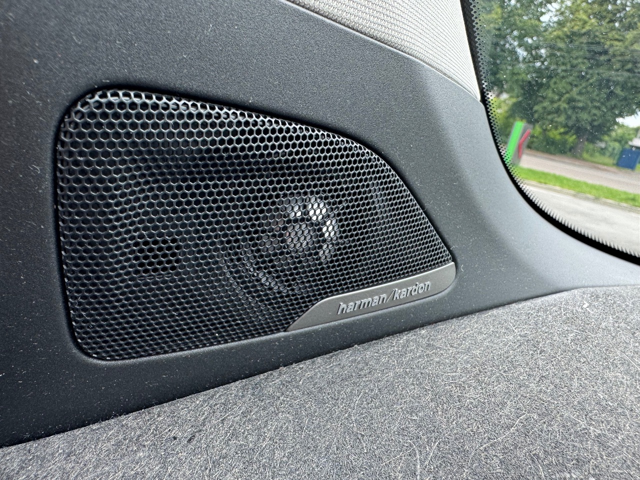 BMW i3 - фото 18