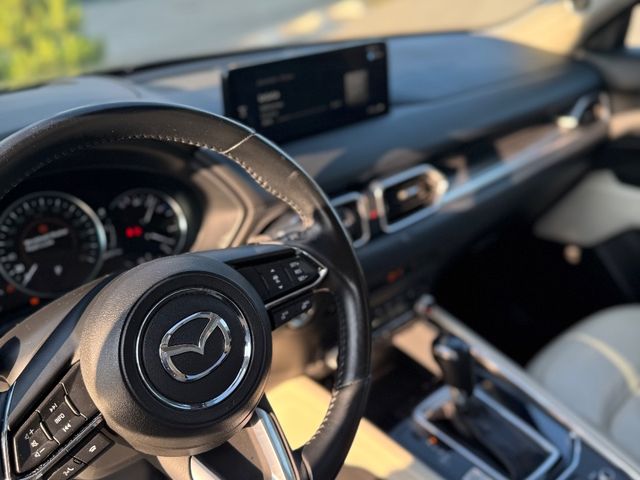 Mazda CX-5 2020, Хмельницький, $18 000 - зображення 4