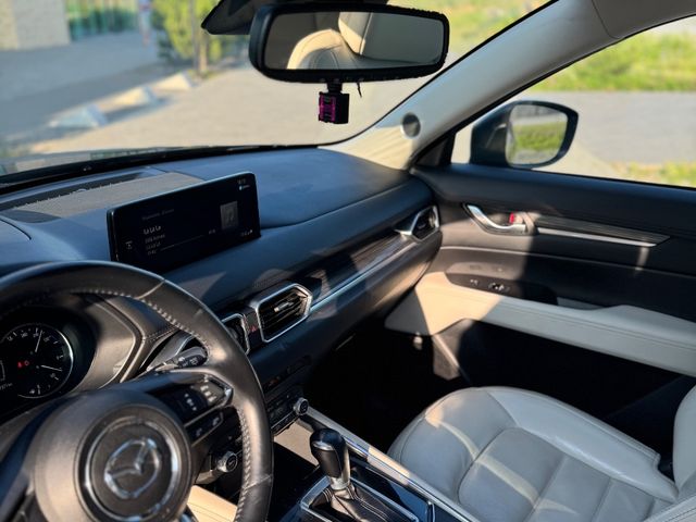 Mazda CX-5 2020, Хмельницький, $18 000 - зображення 5