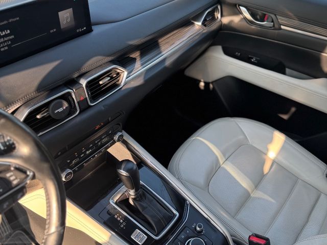 Mazda CX-5 2020, Хмельницький, $18 000 - зображення 3
