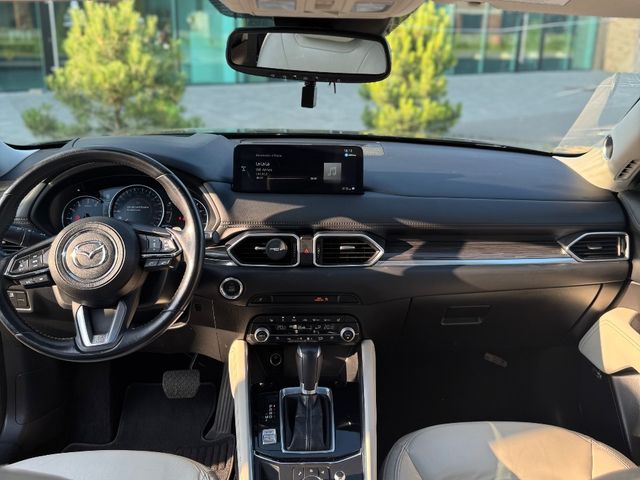 Mazda CX-5 2020, Хмельницький, $18 000 - зображення 1