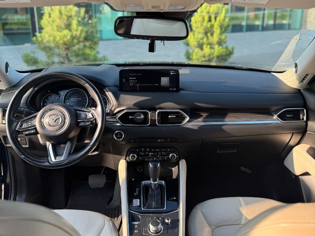 Mazda CX-5 2020, Хмельницький, $18 000 - зображення 2