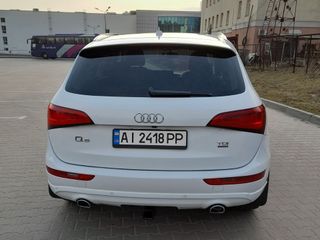 Фото 4