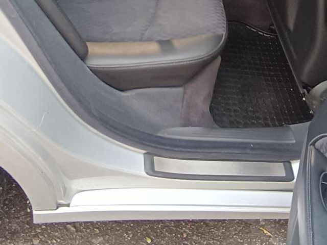 Mercedes-Benz E-Класс - зображення 3