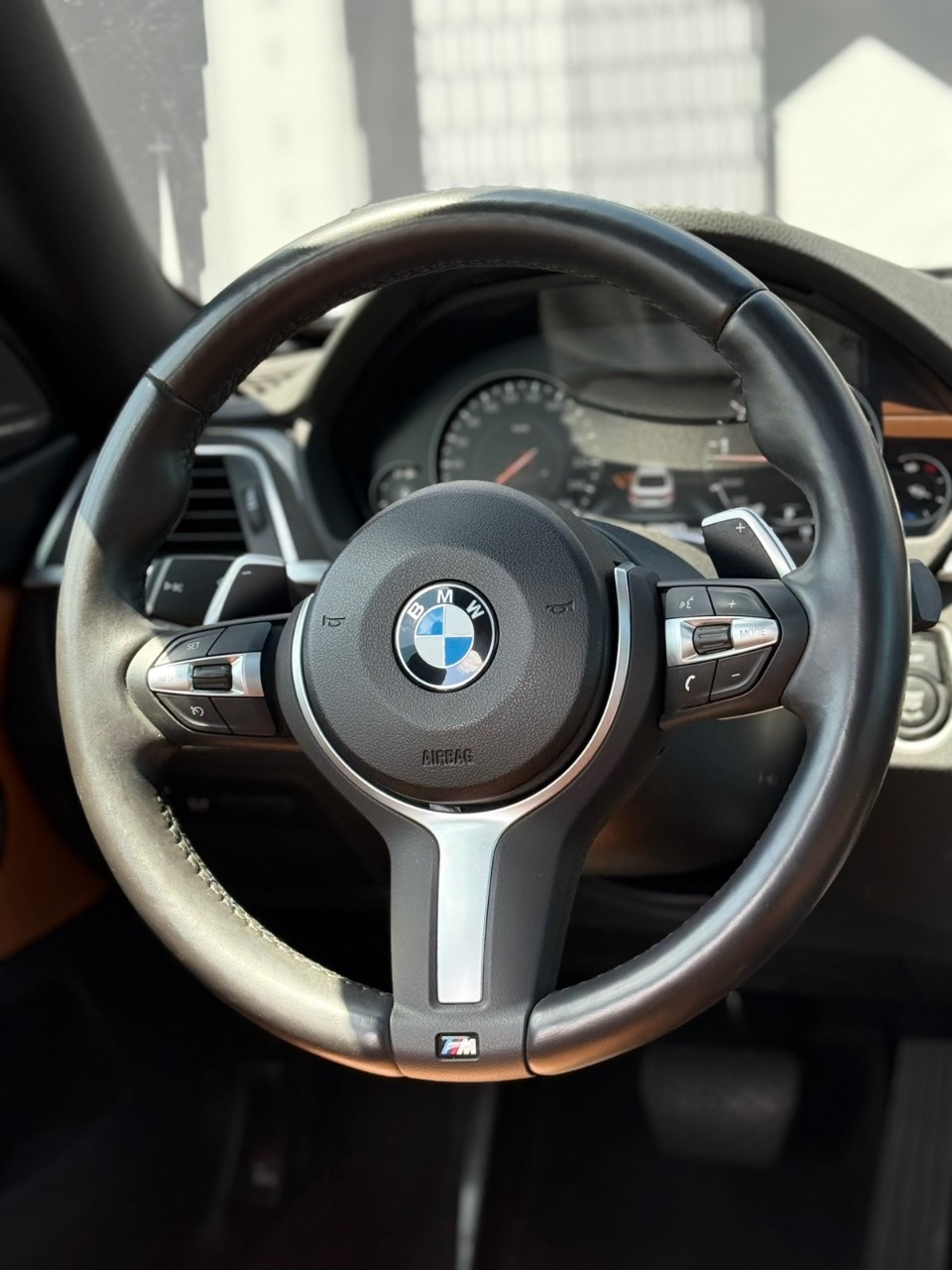 BMW 4 серії - зображення 4
