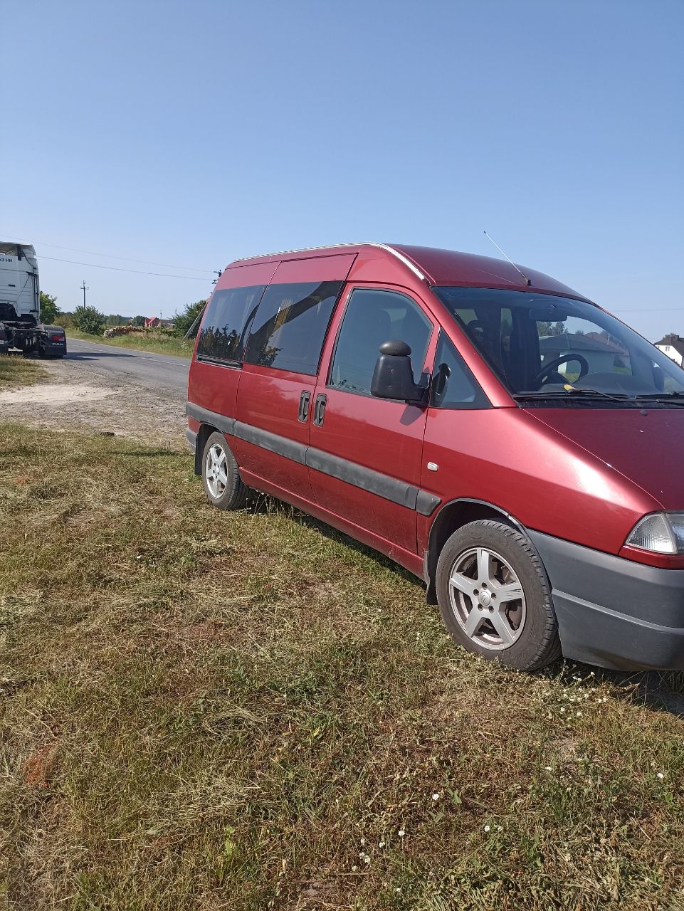 Peugeot Expert - фото 4