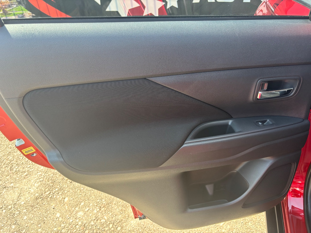 Mitsubishi Outlander - фото 10