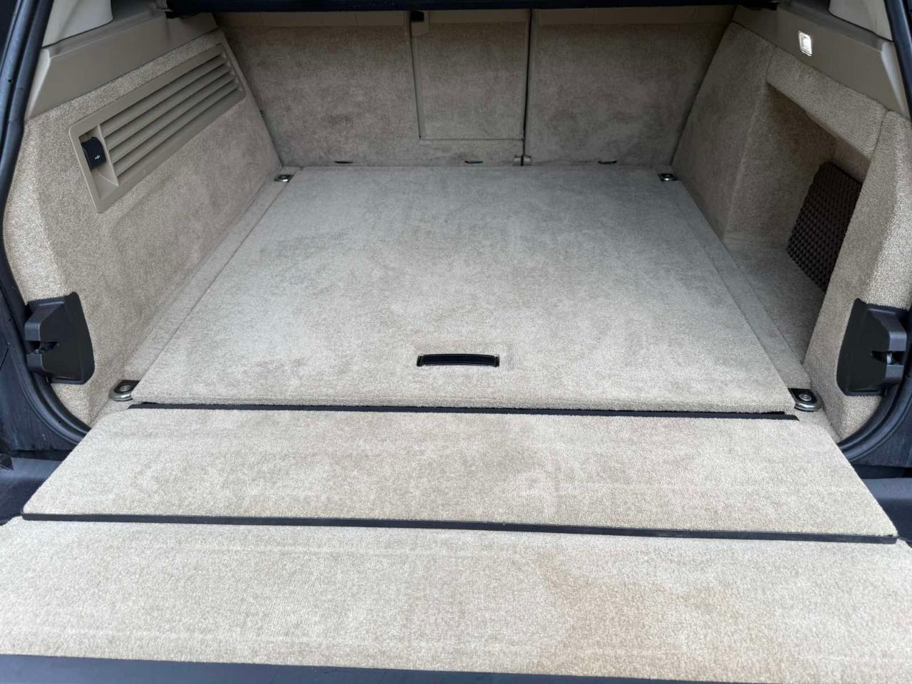 Land Rover Range Rover - фото 8