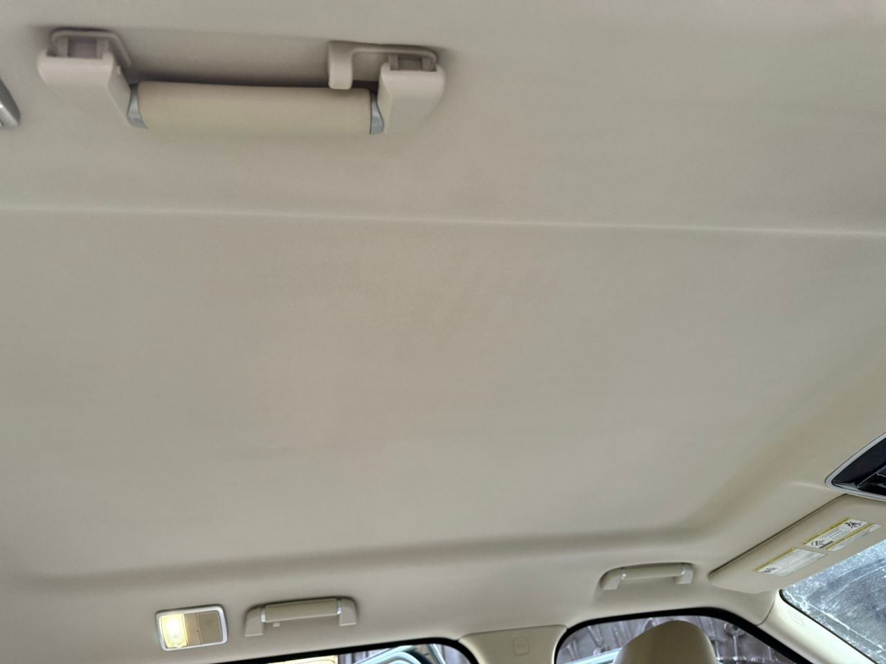 Land Rover Range Rover - фото 33