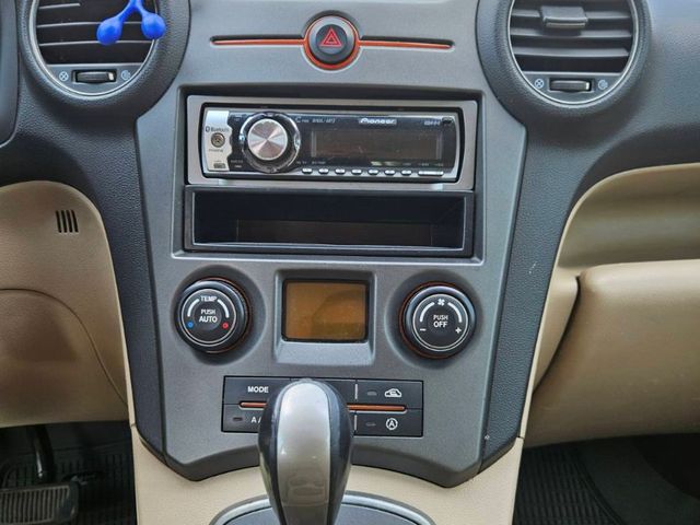 Kia Carens - фото 3