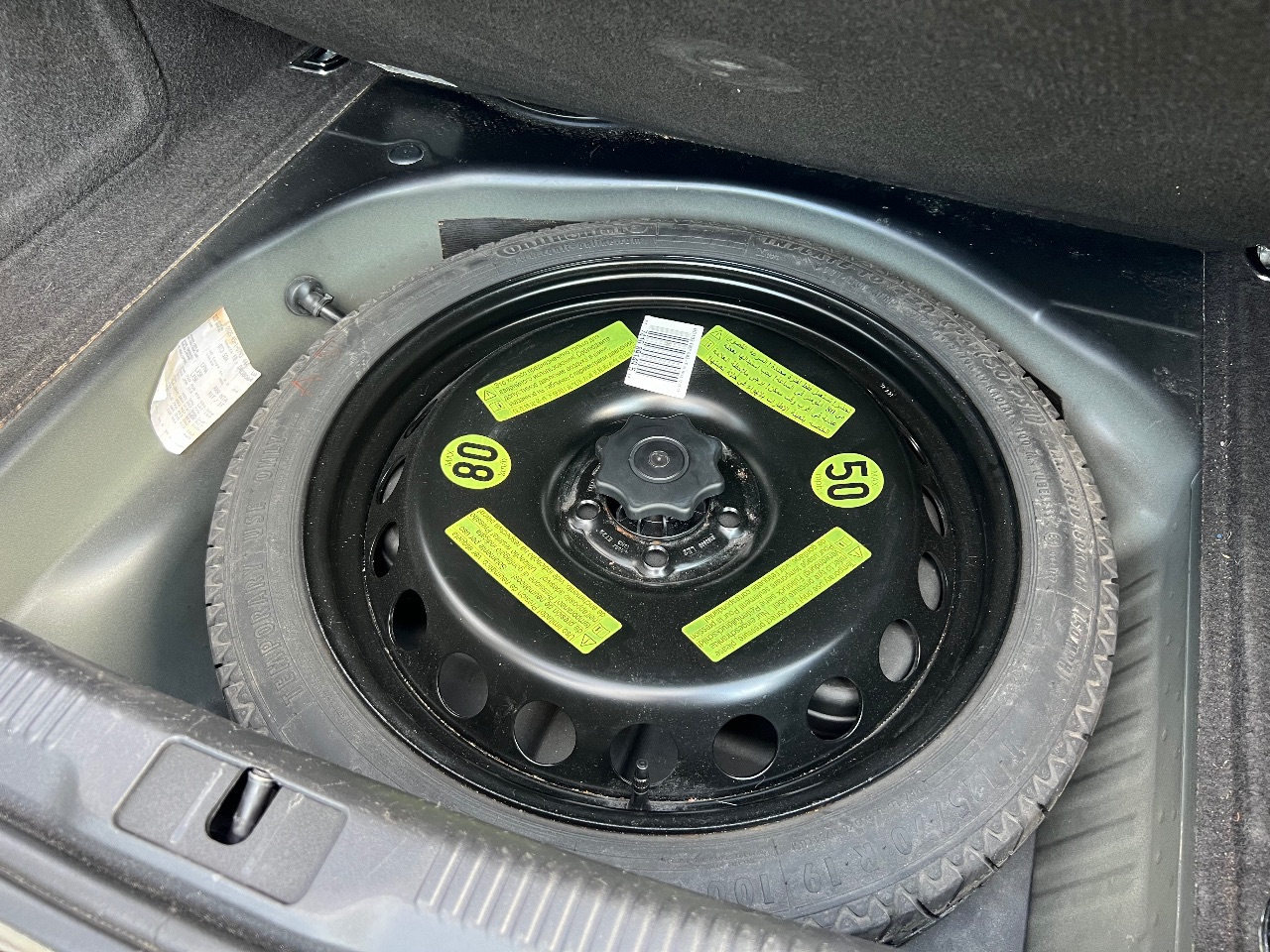 Audi A5 - фото 20