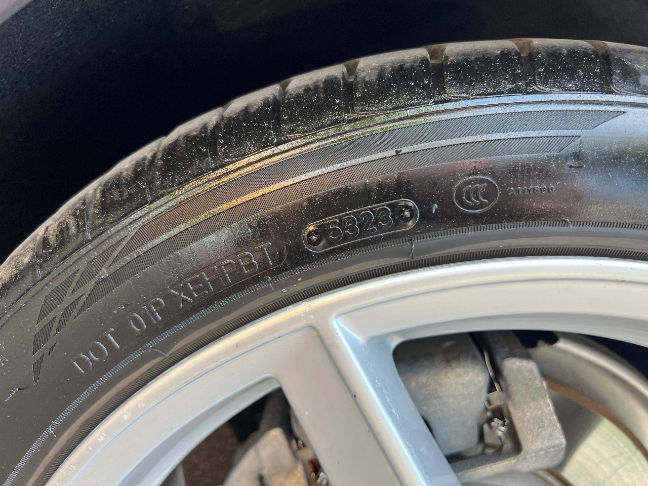 Audi A5 - фото 17