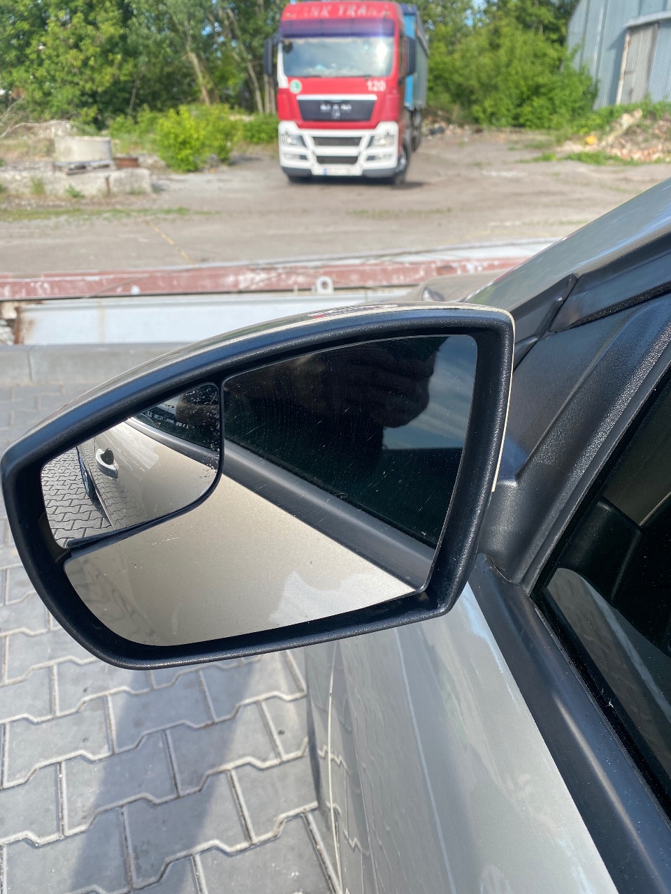 Ford Focus - фото 25