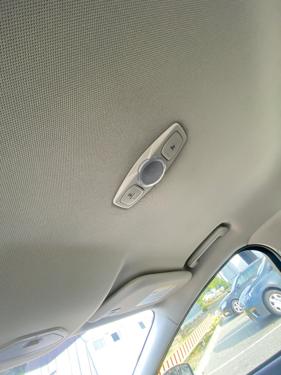 Ford Focus - фото 29