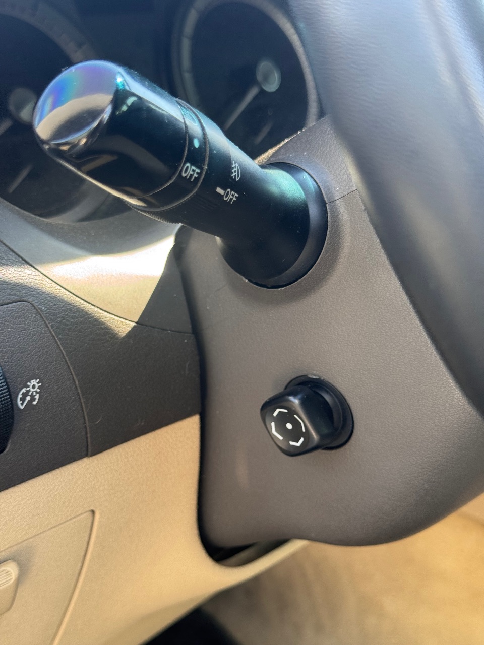 Lexus ES - фото 16