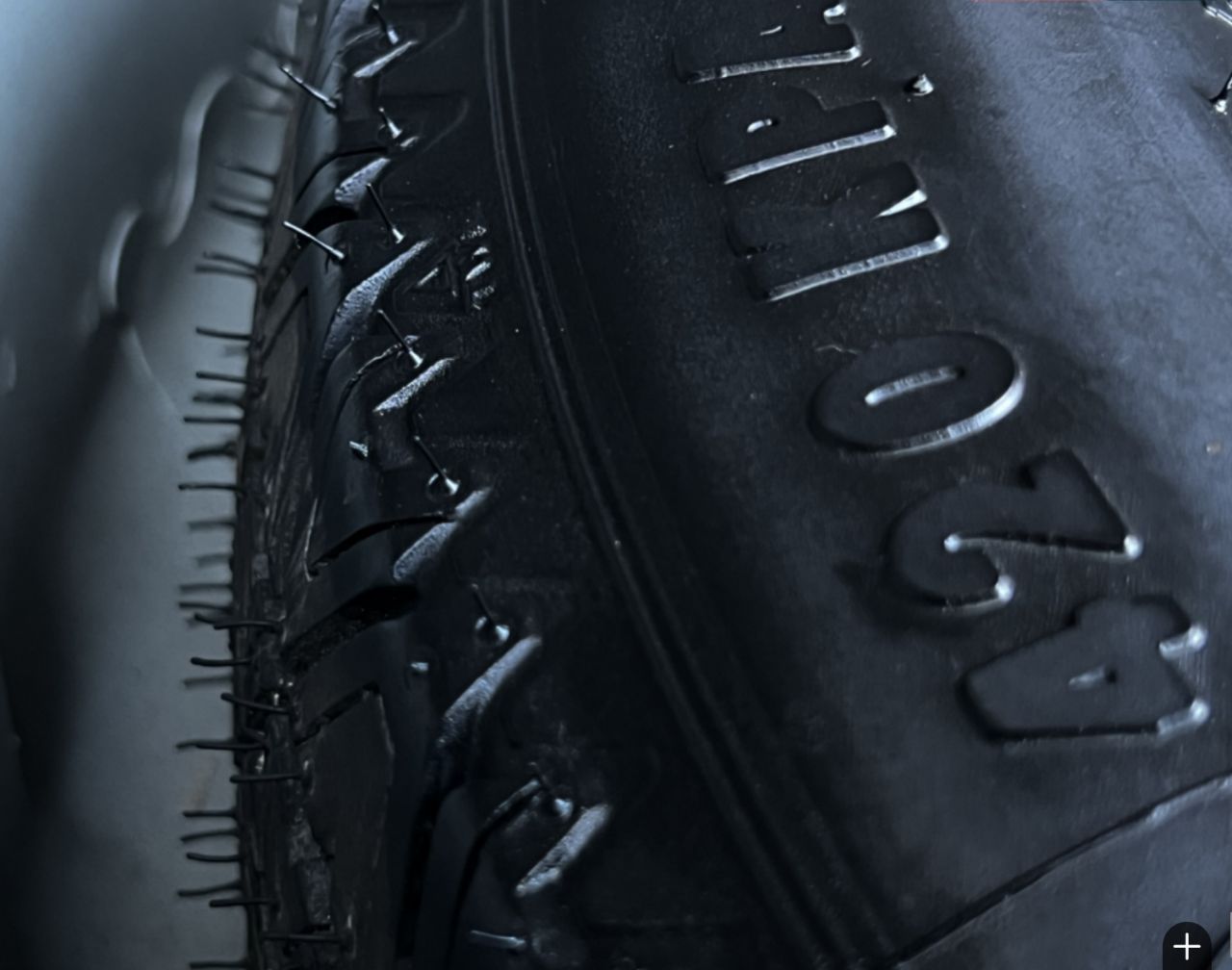 Volkswagen Golf Plus - фото 15