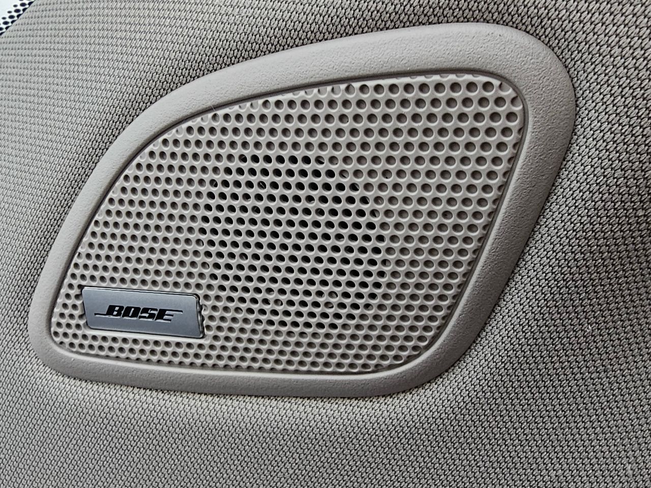 Nissan Murano - фото 14