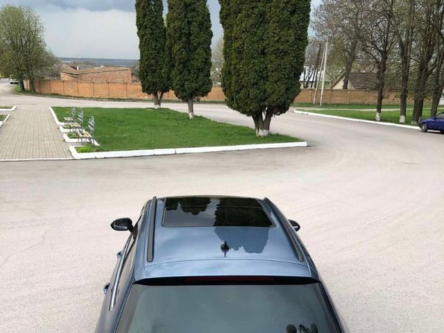 Volkswagen Passat 2015, Хмільник, $12 999 - зображення 5