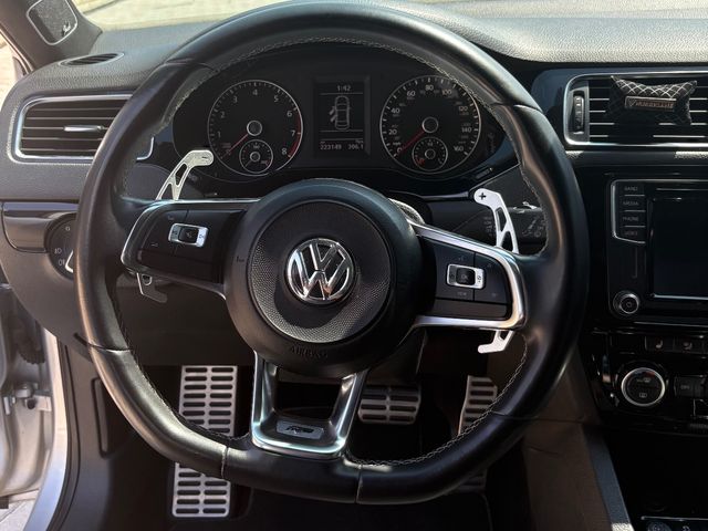 Volkswagen Jetta 2013, Чернівці, $10 900 - зображення 4