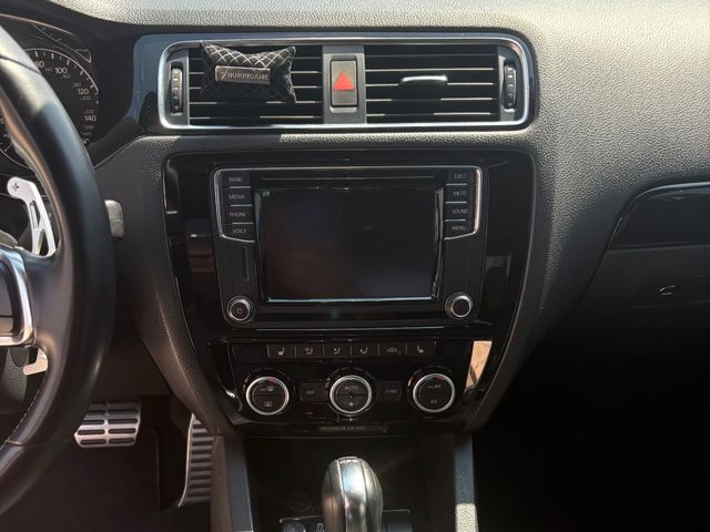 Volkswagen Jetta 2013, Чернівці, $10 900 - зображення 5