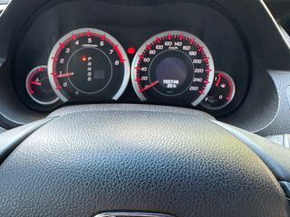 Фото 9