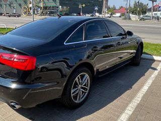 Фото 4