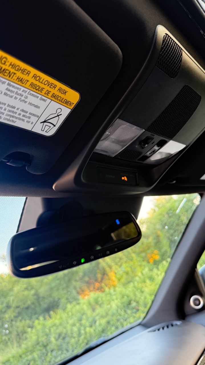 Mitsubishi Outlander - фото 52