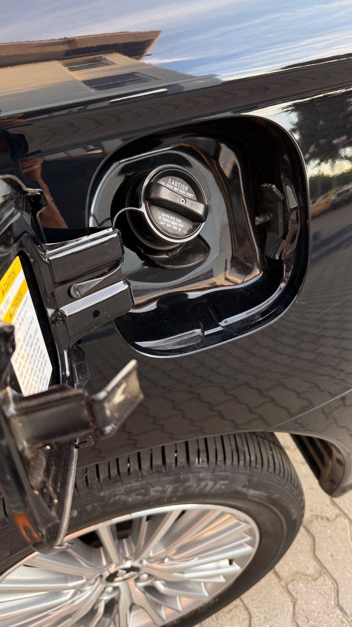 Mitsubishi Outlander - фото 26