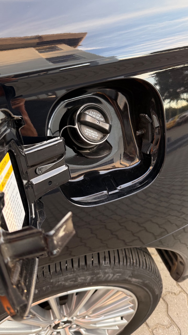 Mitsubishi Outlander - фото 27