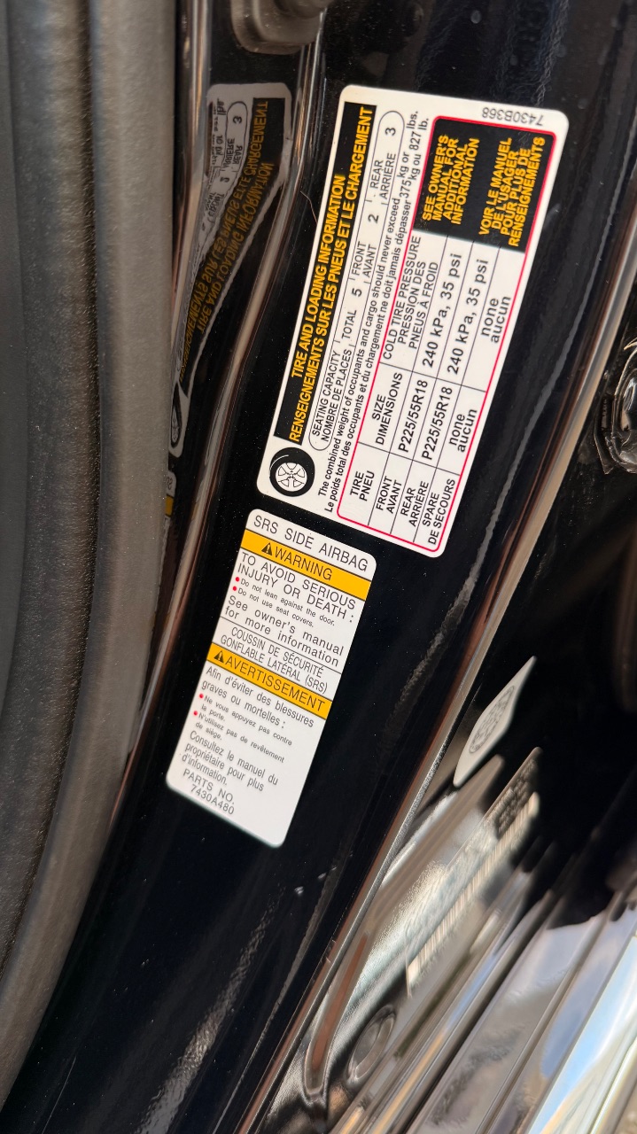 Mitsubishi Outlander - фото 8