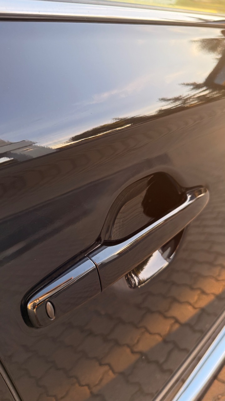 Mitsubishi Outlander - фото 39