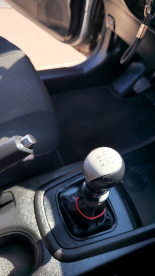 SsangYong Korando - фото 11