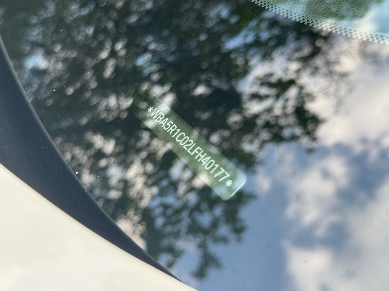 BMW 3 серії - фото 9