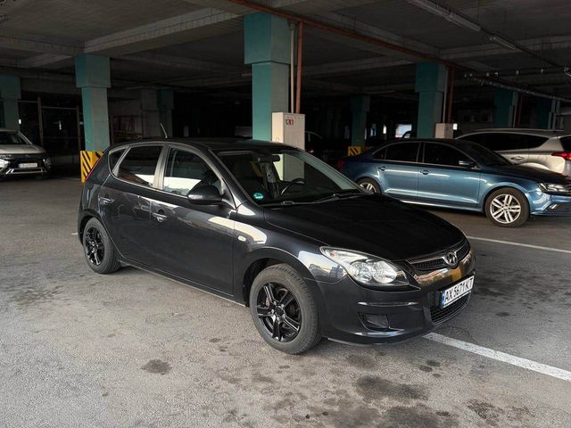 Hyundai i30 - зображення 4