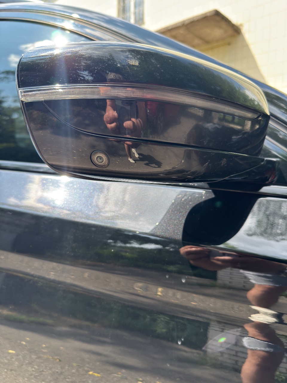 BMW 5 серії - фото 33