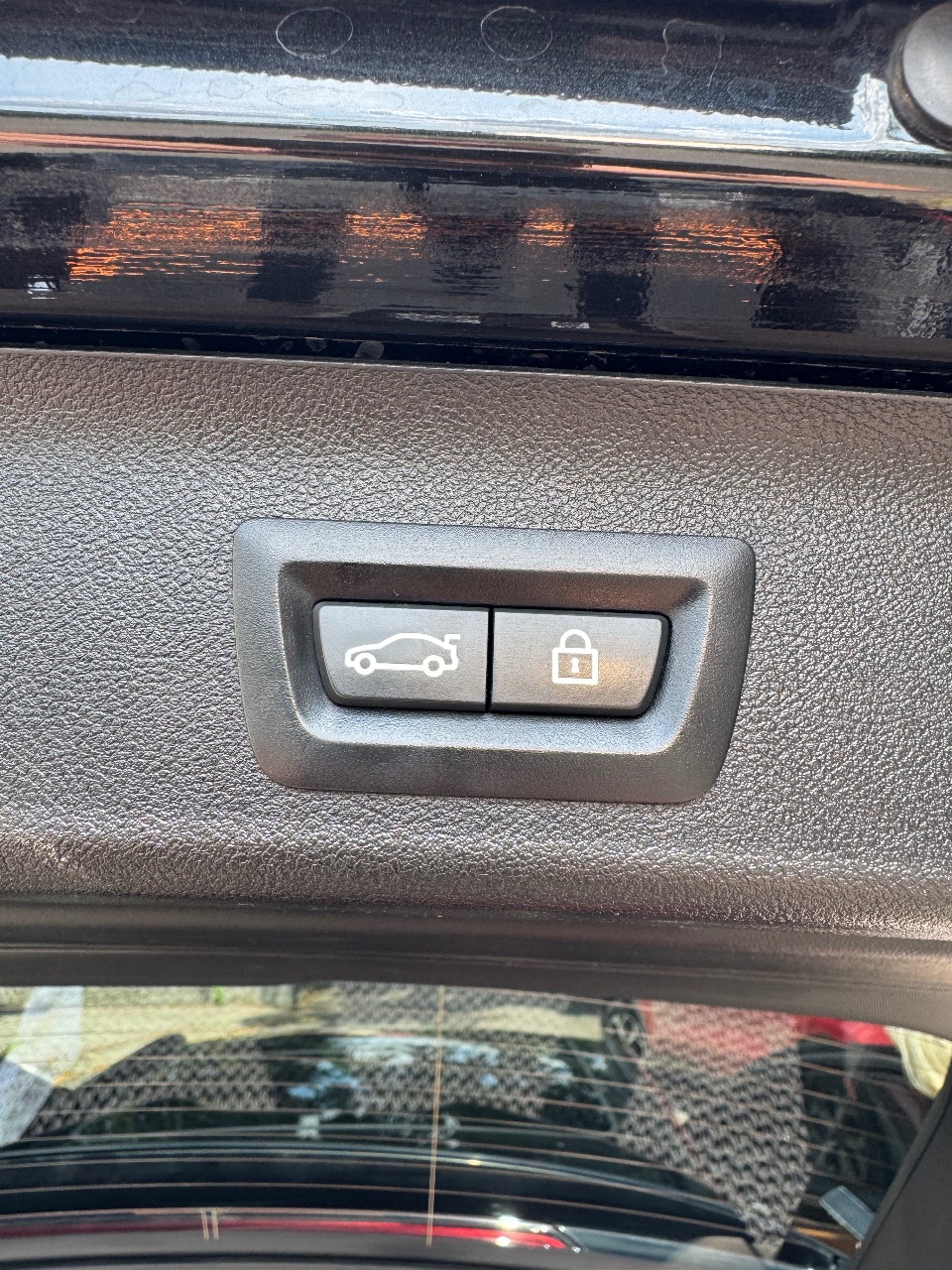 BMW 5 серії - фото 3