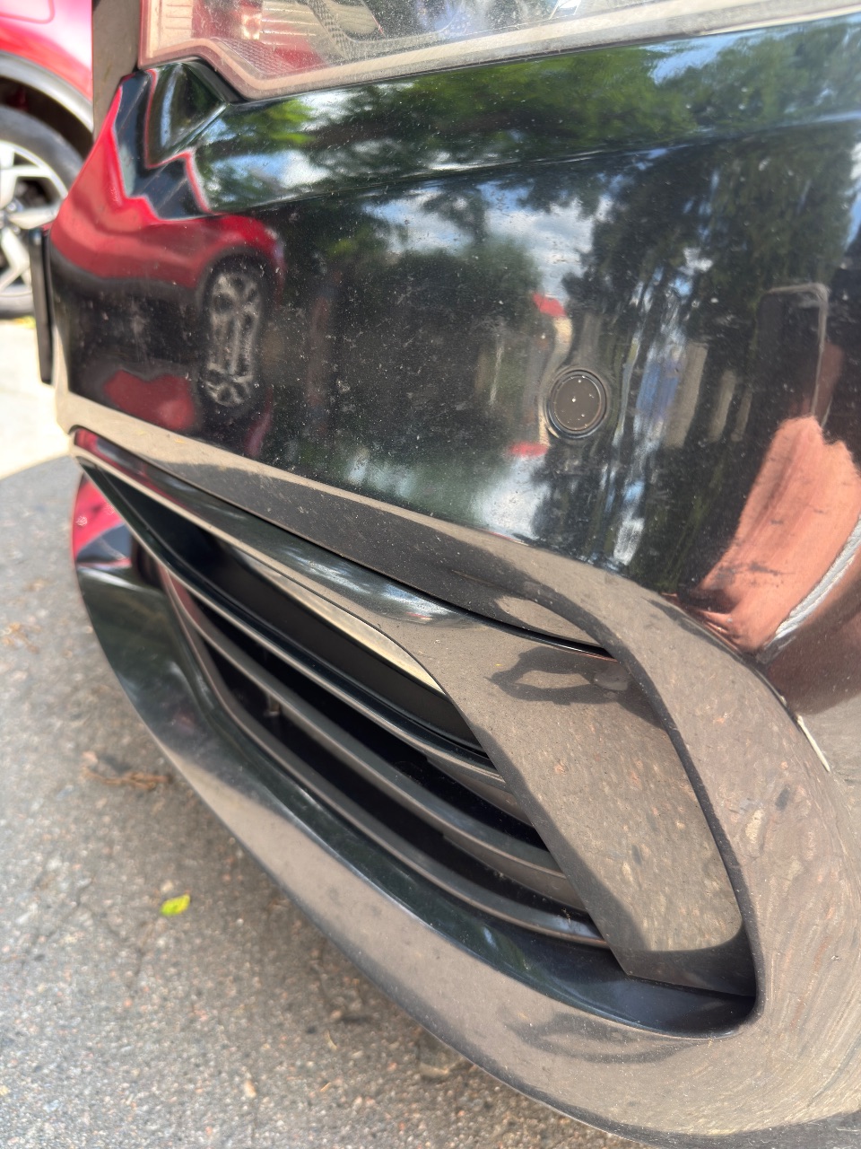 BMW 5 серії - фото 18