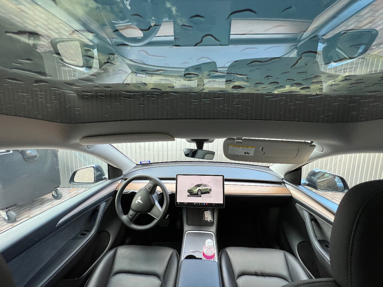 Tesla Model Y 2023, Крюківщина, $26 800 - зображення 2
