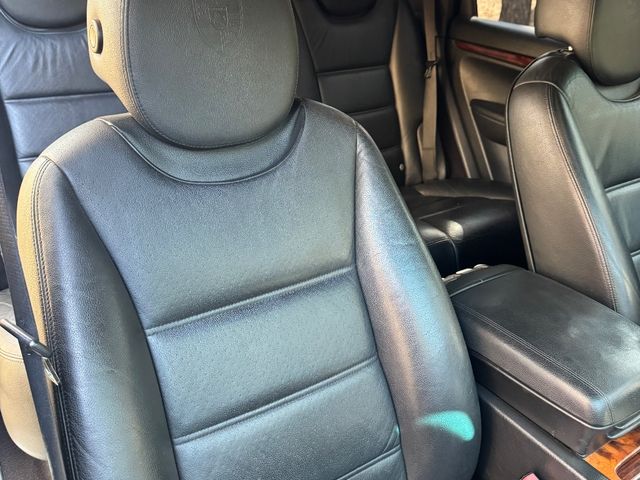 Porsche Cayenne - зображення 5