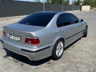 Фото 6