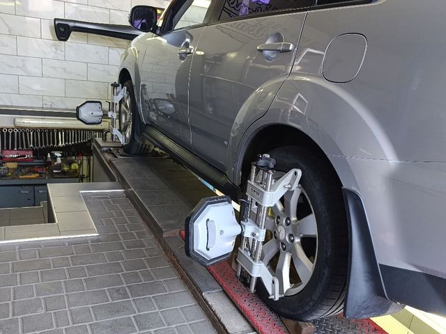 Mitsubishi Outlander 2010, Воєводське, $1 000 - зображення 2