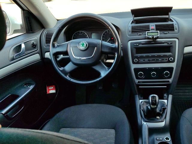 Skoda Octavia 2012, Хмельницький, $6 900 - зображення 1