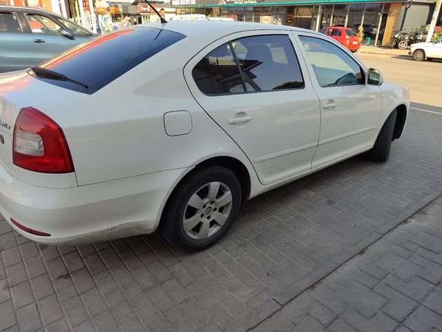 Skoda Octavia 2012, Хмельницький, $6 900 - зображення 4