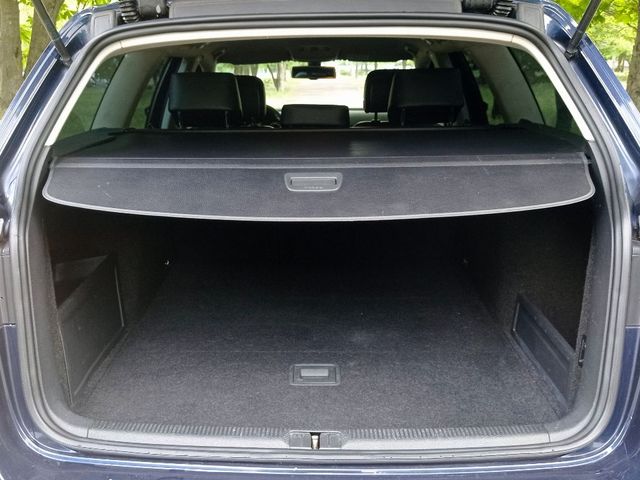 Volkswagen Passat 2011, Кривий Ріг, $10 000 - зображення 5