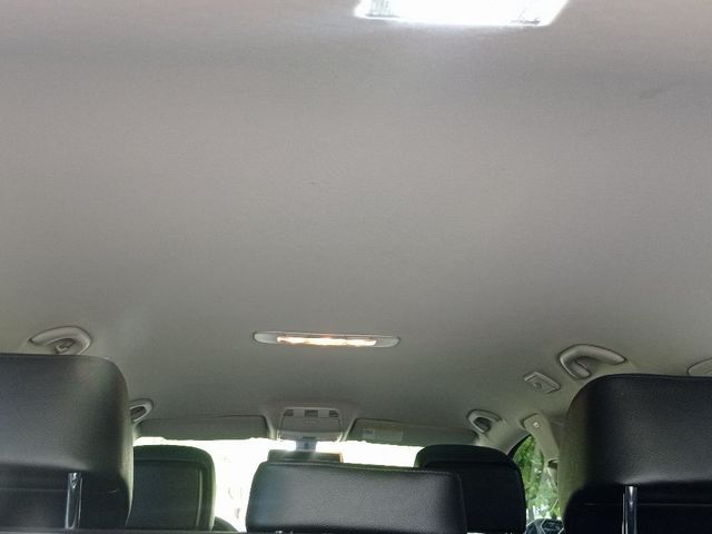 Volkswagen Passat 2011, Кривий Ріг, $10 000 - зображення 4