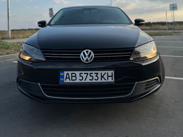 Volkswagen Jetta 2014, Вінниця, $9 000 - зображення 2