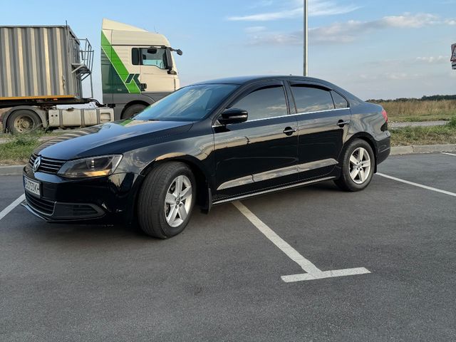 Volkswagen Jetta 2014, Вінниця, $9 000 - зображення 5