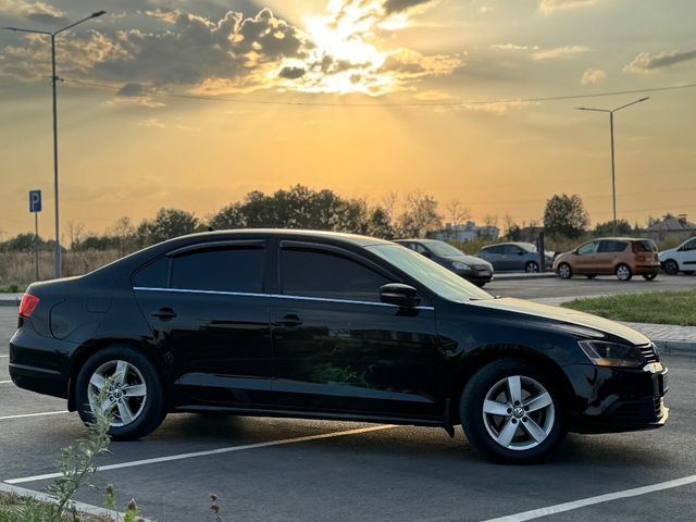 Volkswagen Jetta 2014, Вінниця, $9 000 - зображення 3